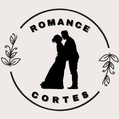 Romance Cortes
