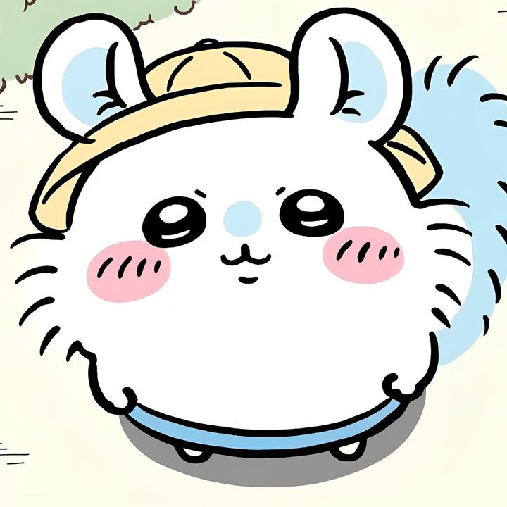 Momongamom2