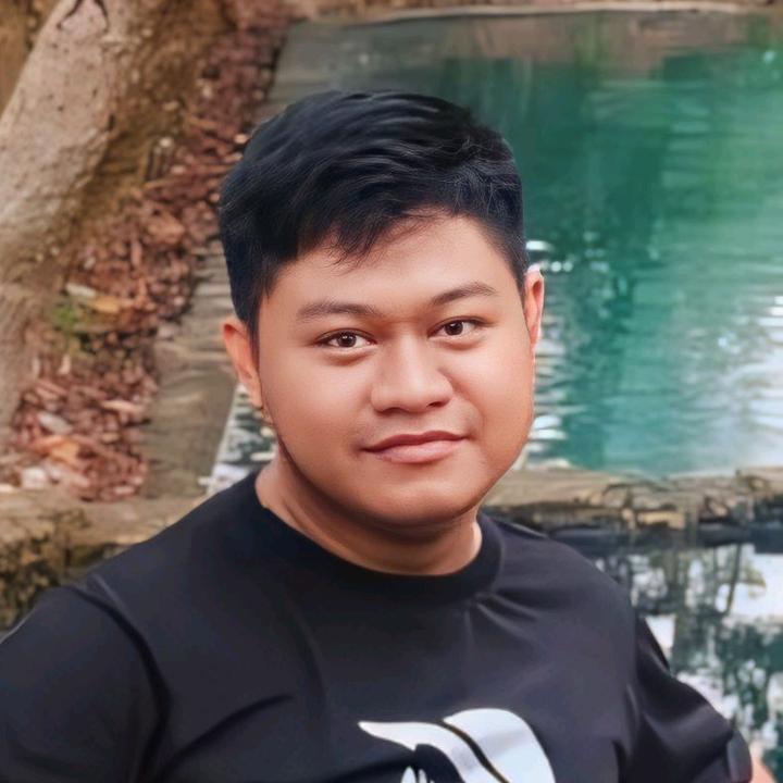 doyan_mamam