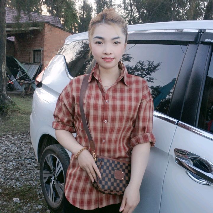 Linh linh shop ✅