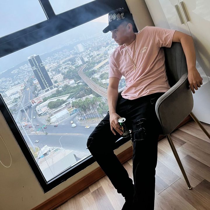 alexis_pzk26