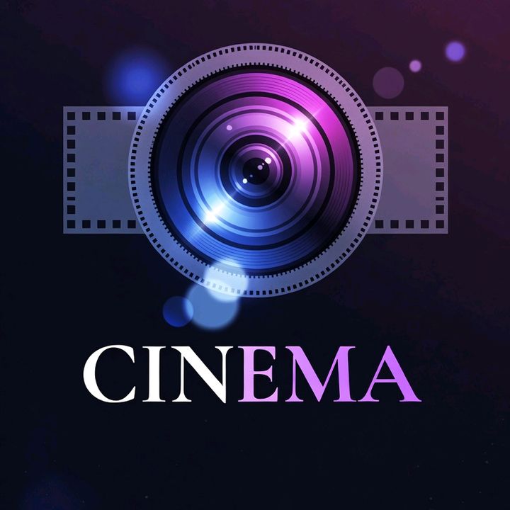 movie's