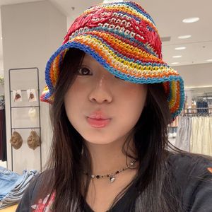 rong bỉn đây ✩˚౨ৎ˚