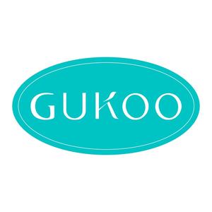 GUKOO brand Mall