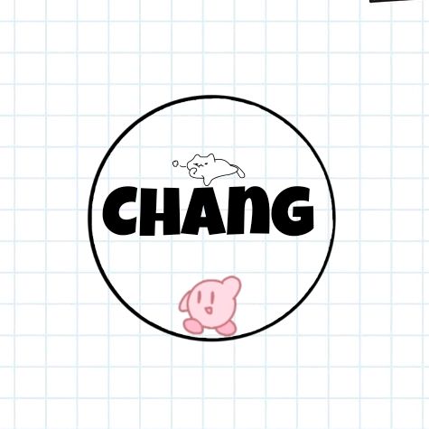 changhair