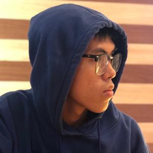 Nguyen Anh