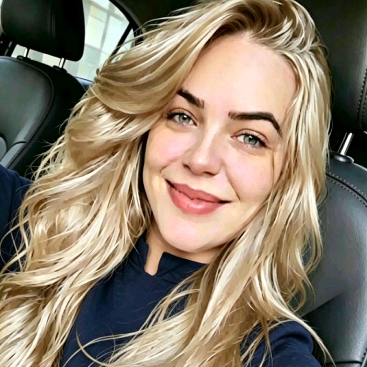 maylla