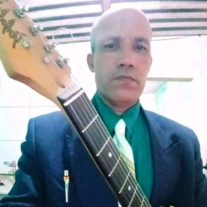 josebe.martinsbranquinho
