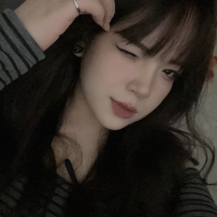 Đinh Trang Thảo