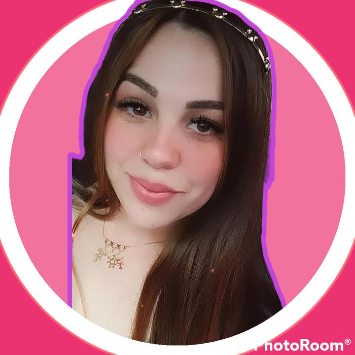 CoisinhasDaNathi🎀