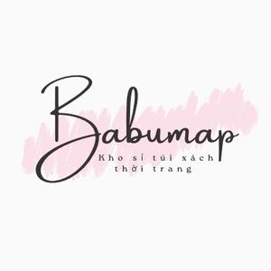 Túi Xách Nữ Babumap