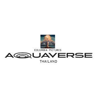 Columbia Pictures Aquaverse