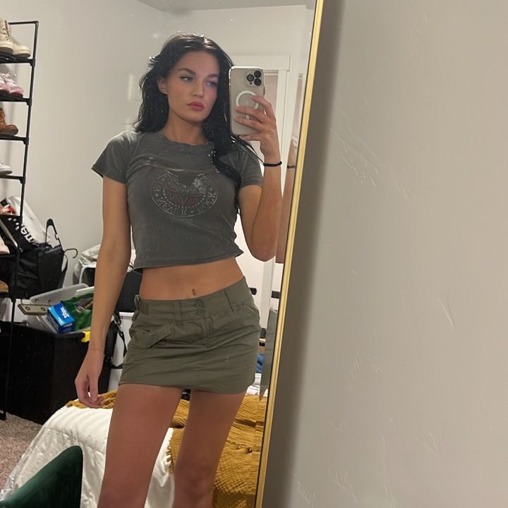 Sophiathegreid