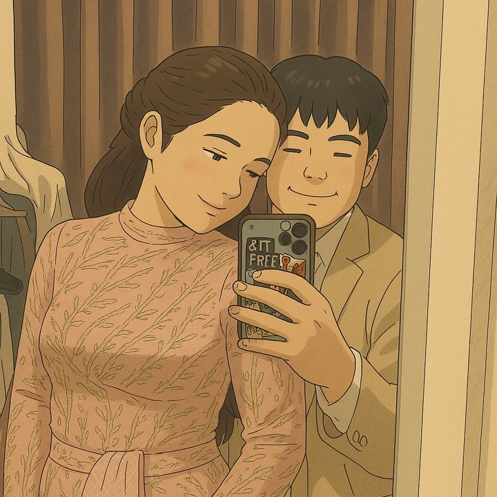 POP_TAENG ᥫ᭡