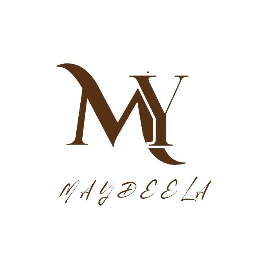 maydeela_