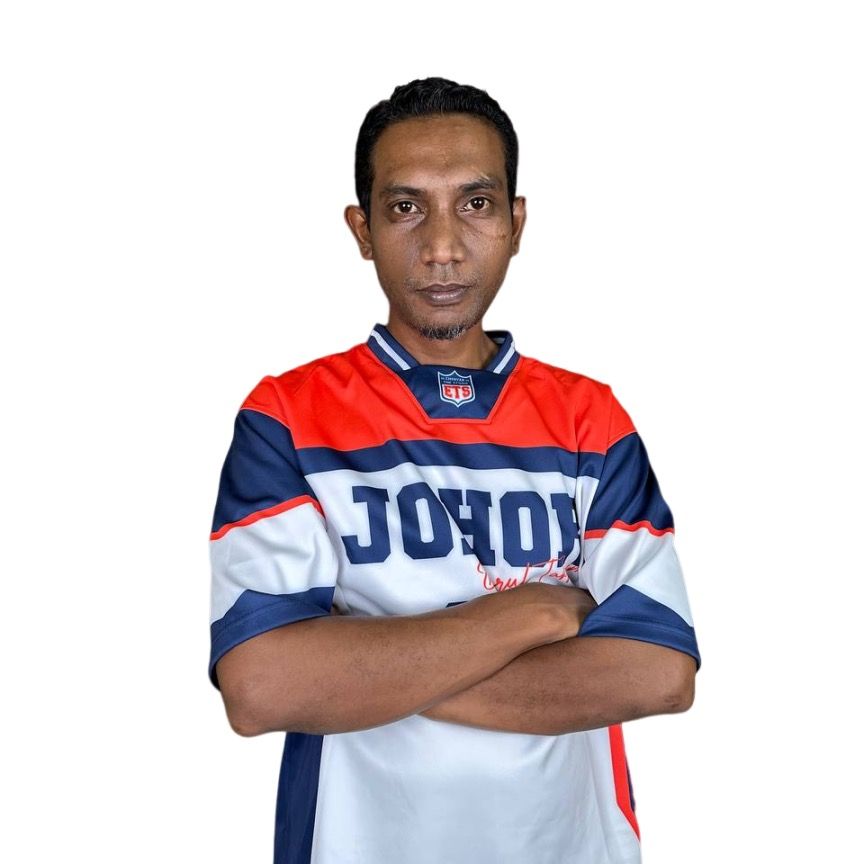 JalilRazak
