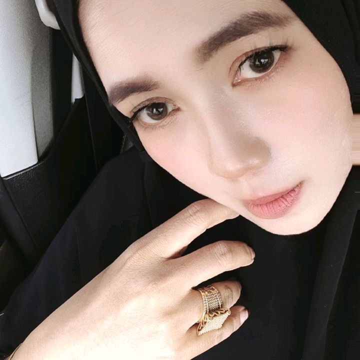 Mawar merah🌹🌹🌹