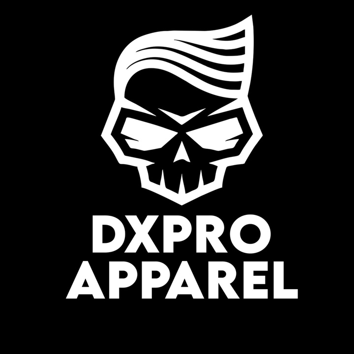 Dxpro Apparel