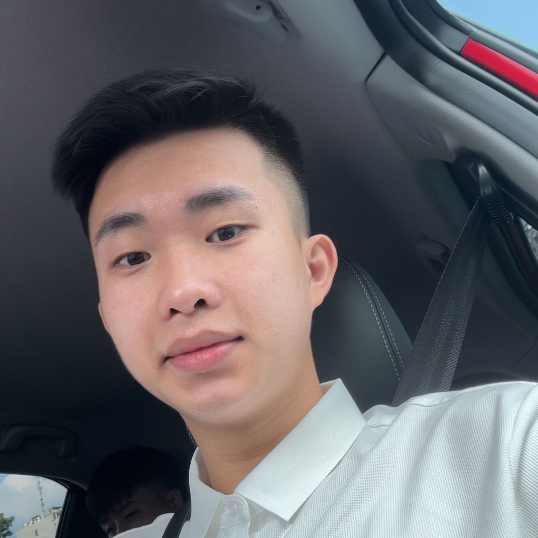 Hưởng Đá Đời Thường ⭐️