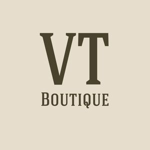 VT BOUTIQUE 86