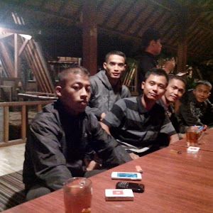 pak TaNI