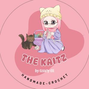 The Kaitz 🇲🇾