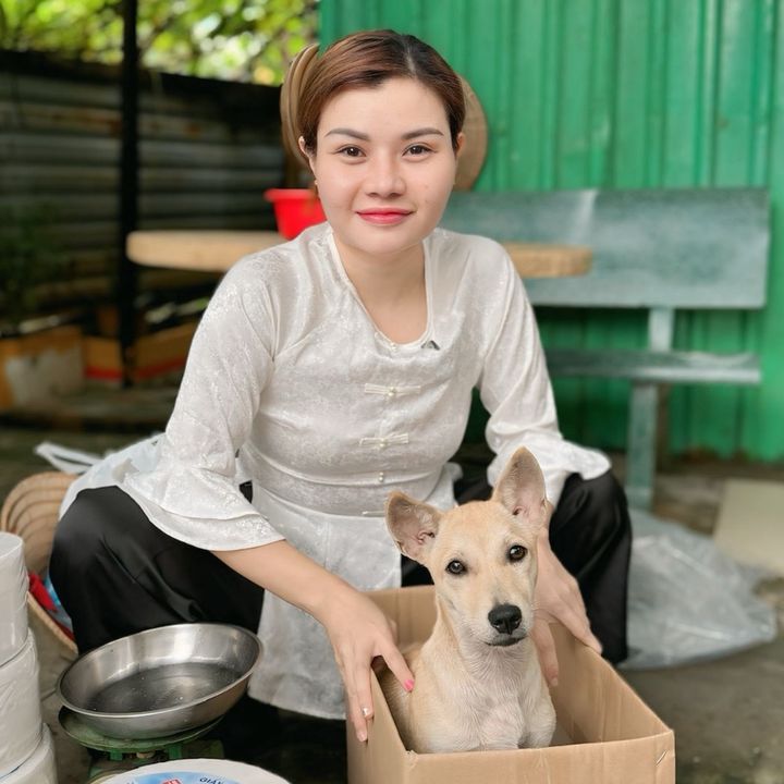Hồng Hồng
