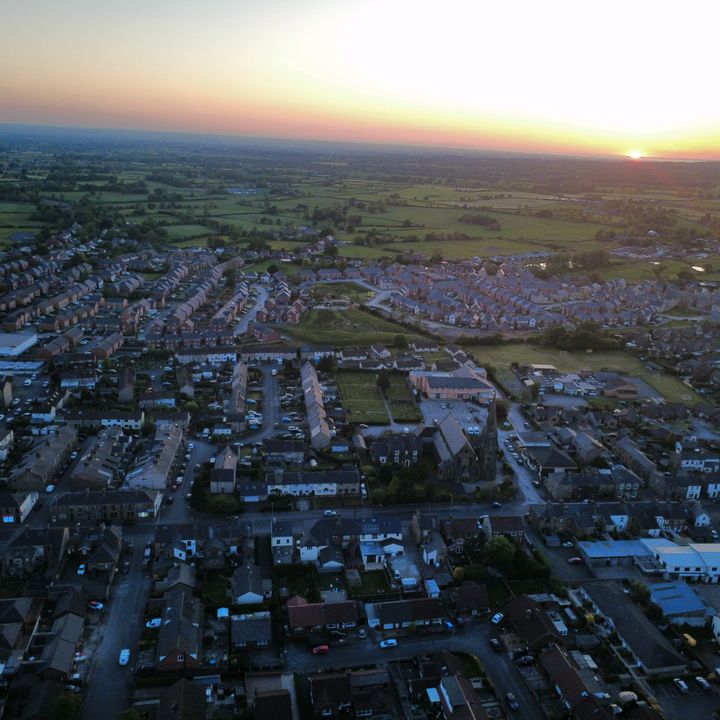 craigflyingdrones