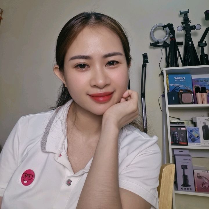 Diệu Mini
