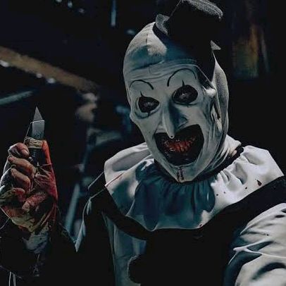 DARK_Films