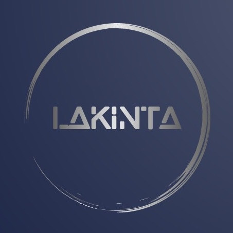Lakinta