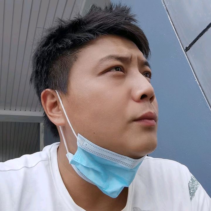 Wuhao Mohama