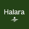 La mode Halara