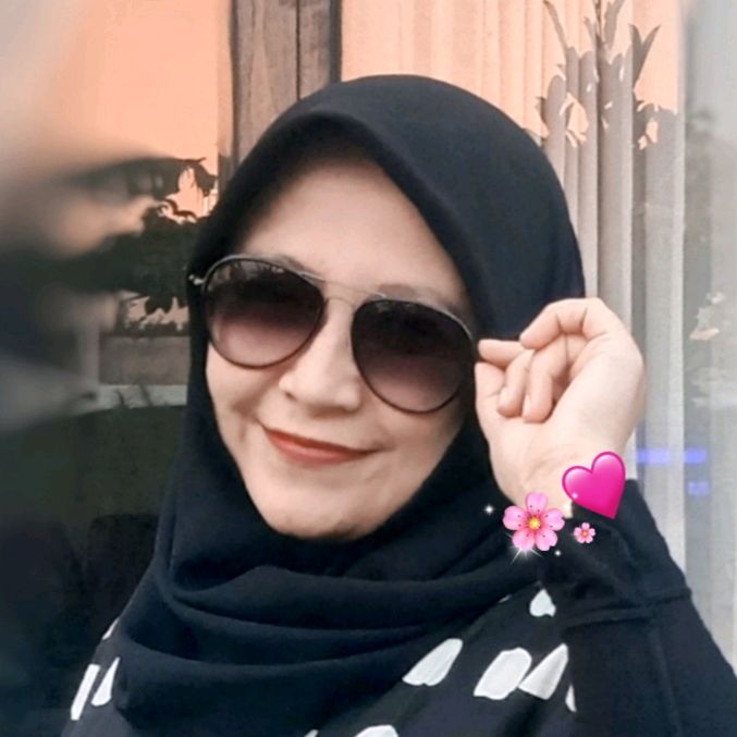 Elin Store1