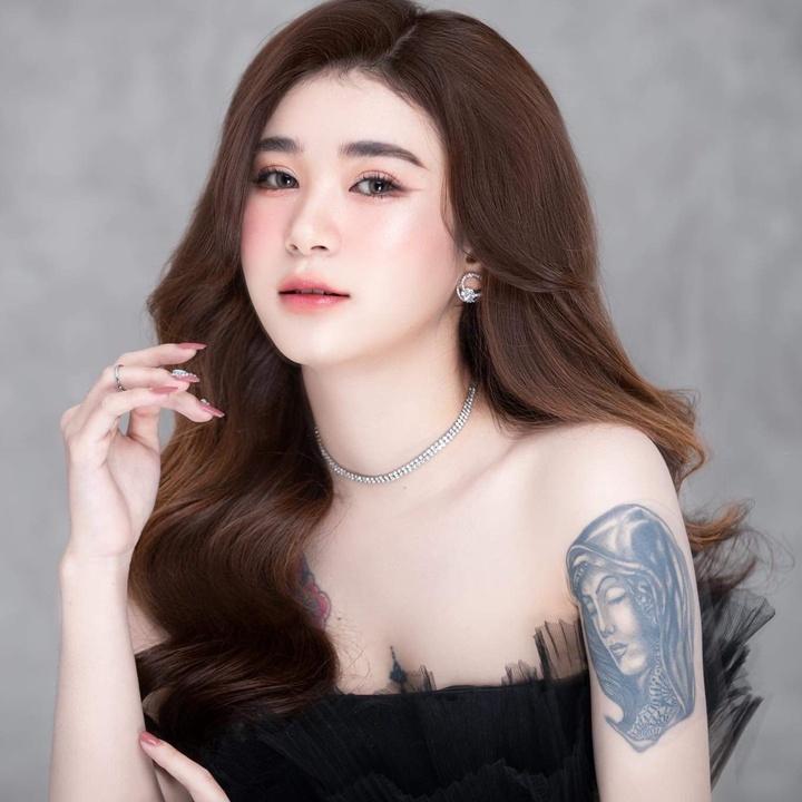 huynhmongnhutiepthi