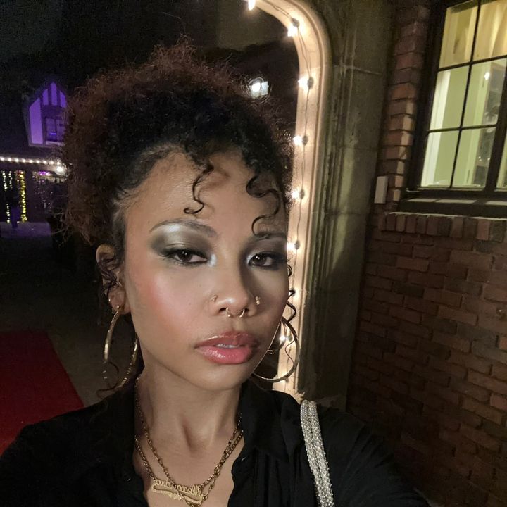 bighairblasian