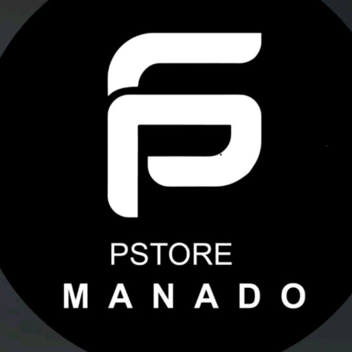 PSTORE_MANADO