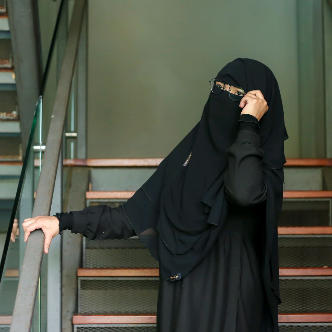 Kaya Hashim