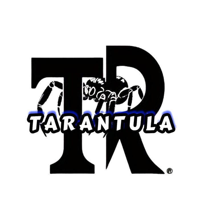 Tarantula