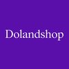 dolandshop