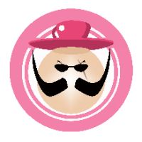 Tamagon Park Merch