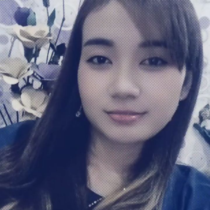 astutik82