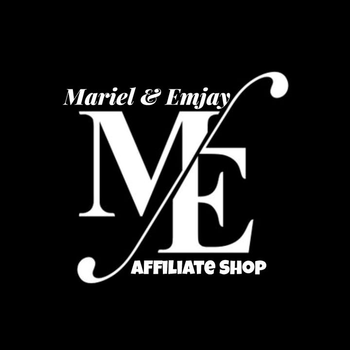 Shop With CayieL✨