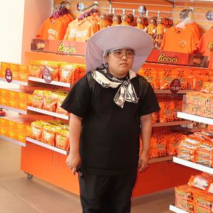 Kù Đổ Lì