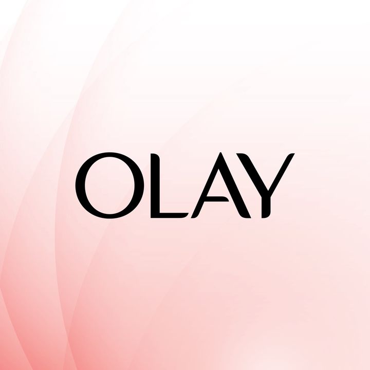 Olay Việt Nam