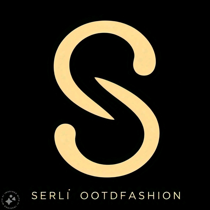 Sherly
