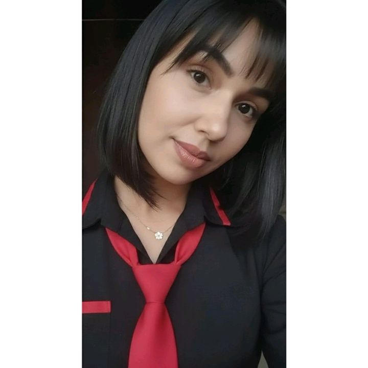 𝗝𝗔𝗡𝗬 𝗕𝗜𝗦𝗣𝗢 🌸