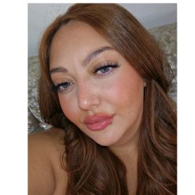 JadeLouisex | Tiktok Shop