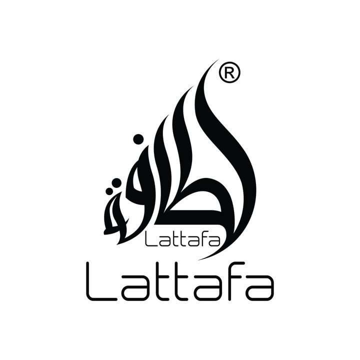Lattafa VietNam