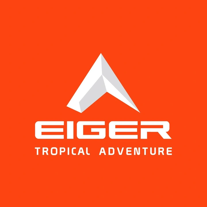 Eiger Adventure Malaysia